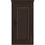 Входная дверь с умным замком М-S 668/1 Е5 в интернет-магазине primadoors.by
