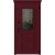 Входная дверь AG6002 в интернет-магазине primadoors.by