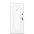 Входная дверь AG6003 в интернет-магазине primadoors.by