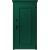 Входная дверь AG6003 в интернет-магазине primadoors.by