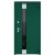 Входная дверь AG6010 (st) в интернет-магазине primadoors.by