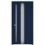 Входная дверь AG6014 (st) в интернет-магазине primadoors.by