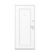 Входная дверь AG6015 в интернет-магазине primadoors.by