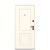 Входная дверь AG6016 в интернет-магазине primadoors.by