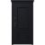 Входная дверь AG6016 в интернет-магазине primadoors.by