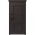 Входная дверь AG6018 в интернет-магазине primadoors.by