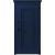 Входная дверь AG6020 в интернет-магазине primadoors.by
