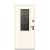 Входная дверь AG6023 в интернет-магазине primadoors.by
