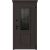 Входная дверь AG6023 в интернет-магазине primadoors.by
