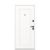 Входная дверь AG6024 в интернет-магазине primadoors.by