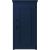 Входная дверь AG6024 в интернет-магазине primadoors.by