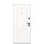Входная дверь AG6025 в интернет-магазине primadoors.by