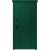 Входная дверь AG6026 в интернет-магазине primadoors.by