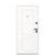Входная дверь AG6027 в интернет-магазине primadoors.by