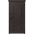 Входная дверь AG6027 в интернет-магазине primadoors.by