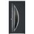 Входная дверь AG6030 (st) в интернет-магазине primadoors.by