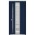 Входная дверь AG6038 (st) в интернет-магазине primadoors.by