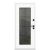 Входная дверь AG6041 в интернет-магазине primadoors.by