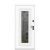 Входная дверь AG6044 в интернет-магазине primadoors.by