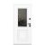 Входная дверь AG6045 в интернет-магазине primadoors.by
