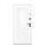 Входная дверь AG6096 в интернет-магазине primadoors.by