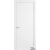 Межкомнатная дверь в эмали К1 в интернет-магазине primadoors.by