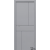 Межкомнатная дверь  в эмали К14 в интернет-магазине primadoors.by
