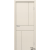 Межкомнатная дверь  в эмали К14 в интернет-магазине primadoors.by