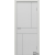Межкомнатная дверь  в эмали К14 в интернет-магазине primadoors.by
