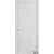 Межкомнатная дверь  в эмали К3 в интернет-магазине primadoors.by