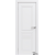Межкомнатная дверь  в эмали К8 в интернет-магазине primadoors.by