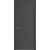 Межкомнатная дверь в эмали К1 в интернет-магазине primadoors.by