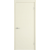 Межкомнатная дверь в эмали К1 в интернет-магазине primadoors.by