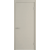 Межкомнатная дверь в эмали К1 в интернет-магазине primadoors.by