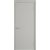 Межкомнатная дверь в эмали К1 в интернет-магазине primadoors.by