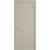 Межкомнатная дверь  в эмали К2 в интернет-магазине primadoors.by