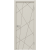 Межкомнатная дверь  в эмали К3 в интернет-магазине primadoors.by