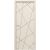 Межкомнатная дверь  в эмали К3 в интернет-магазине primadoors.by