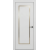 Межкомнатная дверь  в эмали К56 в интернет-магазине primadoors.by