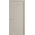 Межкомнатная дверь в эмали К6 в интернет-магазине primadoors.by