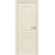 Межкомнатная дверь  в эмали К8 в интернет-магазине primadoors.by