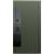 Входная дверь М627/1 в интернет-магазине primadoors.by