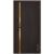 Входная дверь М661/1 Е5 в интернет-магазине primadoors.by