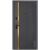 Входная дверь М661 в интернет-магазине primadoors.by