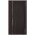 Входная дверь М662/1 Е5 в интернет-магазине primadoors.by