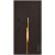Входная дверь М664/1 Е5 в интернет-магазине primadoors.by