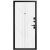 Входная дверь М664/1 Е5 в интернет-магазине primadoors.by