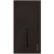 Входная дверь М665/1 Е5 в интернет-магазине primadoors.by