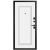 Входная дверь М665 в интернет-магазине primadoors.by