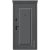 Входная дверь М668 в интернет-магазине primadoors.by